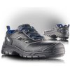 vm footwear wienna o1 obuv čierna-modrá