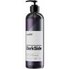 CarPro DarkSide (500 ml)