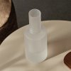 Ferm Living Karafa Ripple 1 l