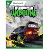 Need for Speed: Unbound [XBOX Series X]