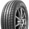 Kumho Ecsta HS52 225/55 R16 XL FR 99 W-137062