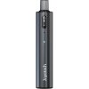 Joyetech eGo POD Barva: Černá