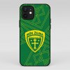 APPLE - iPhone 12 - GLOSSY - MŠK Žilina 3