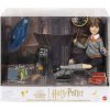 Mattel Harry Potter - elixíry Hermiony HHH65