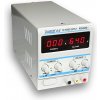 Laboratórny zdroj KXN-645D 0-64V/5A