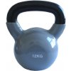 Acra Kettlebell liatina 12 kg