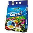 AGRO Cererit Hobby GOLD 5 kg