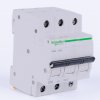 Schneider Electric Istič 3P C32A K60N 6kA A9K02332 Schneider
