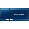Samsung MUF-512DA USB kľúč 512 GB USB Typ-C 3.2 Gen 1 (3.1 Gen 1) Modrá (MUF-512DA/APC)