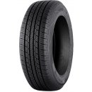 Osobná pneumatika Westlake SU318 H/T 235/60 R18 103V