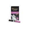 Miamor Cat Krém Malt Sýr 6x15g