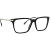 Burberry Ellis 0BE2378 3001