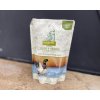 ISEGRIM Duck and Hearts pouch 410g