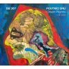 DG 307 - Poutníci snu / Dream Pilgrims / Live 2002 / Digipack [CD]