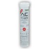 Penco AC hydration tabs pomaranč 20 tabliet - Citron