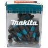 MAKITA torzný bit 1/4