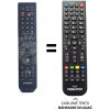 Diaľkový ovládač Emerx Samsung BN59-00611A