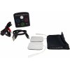 Sada ElectraStim KIX Electro Stimulator