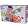 Simba Constructor 4 Autožeriav 190 ks