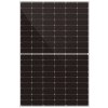 DAH SOLAR Solárny panel DHM-54X10(BW)-410W, half-cut, 31,7V, účinnosť 21%