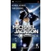 Michael Jackson - The Experience (PSP)