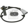 FEBI BILSTEIN Snímač impulzov kľukového hriadeľa 27174