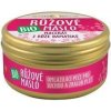 Purity Vision Bio Růžové máslo 70 ml