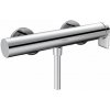 Hansgrohe Vivenis Sprchová batéria, chróm 75620000-HG