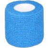 Merco Grip Tape flexibilní sportpáska modrá