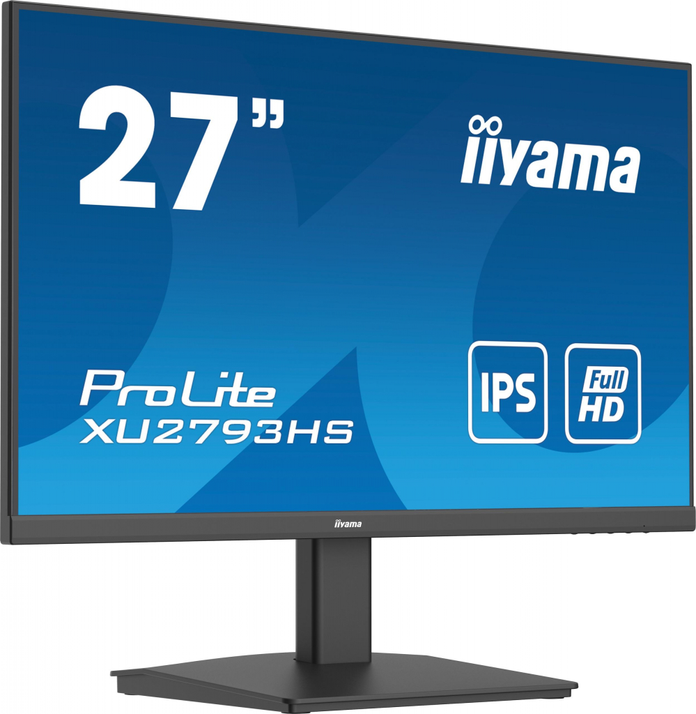 iiyama XU2793HS