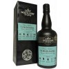 The Lost Distillery Towiemore Classic 43%, 0.7 L (darčekové balenie)
