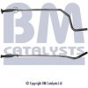 Výfukové potrubie BM CATALYSTS BM50101 BM50101