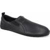 Barefoot slip-on tenisky Ahinsa z vegánskej kože