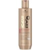 Schwarzkopf BlondME All Blondes Rich Conditioner 1000 ml