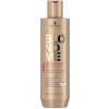 Schwarzkopf BlondMe All Blondes Rich Conditioner 250 ml