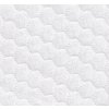 Dadka chránič matraca soft Touch 60x120