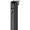 Grooming Kit Pro EU Xiaomi