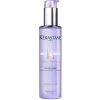 Kérastase Blond Absolu Cicaplasme sérum pre blond a melírované vlasy 150 ml