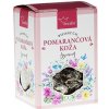 Pomarančová koža sypaný čaj 50g Serafin