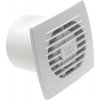 Kúpeľňový ventilátor Greenberry 24566 Breeze 12P