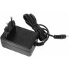 RAMIZ Nabíjačka do elektrických aut 24V/500mA