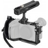 SmallRig for Sony FX2 5589