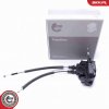 Zámok dverí ESEN SKV 16SKV631 16SKV631