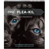 Flea-Kil Obojok proti kliešťom a blchám Pess 60 cm