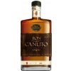 Canuto 7 Y.O. Rum, 40%, 0.7 L (čistá fľaša)