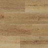 Afirmax SPC BiClick Floor CBC 41592 Dub Newport 2,20 m²
