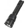 NITECORE Svietidlo MH25 PRO čierne