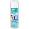 Bio Sport Italy Chladivý syntetický ľadový sprej 250ml NEW