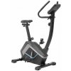 Rebel RBA-1010 Magnetický bicykel ACTIVE, LCD čierny