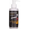 Lovely Lovers Slide4Ever Gel 150 ml